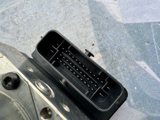 58920S0100 S058920520 58900S0100 HYUNDAI i30 ABS