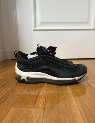 Nike airmax 97