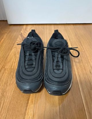 Nike airmax 97