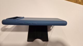 Funda Pixel 8
