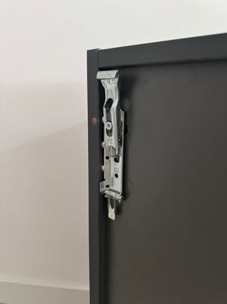 Mueble de microondas NUEVO