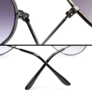 Gafas de sol 400UV