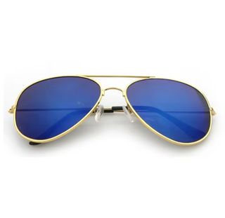 Gafas de sol 400UV