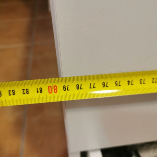 Cajoneras multiples usos