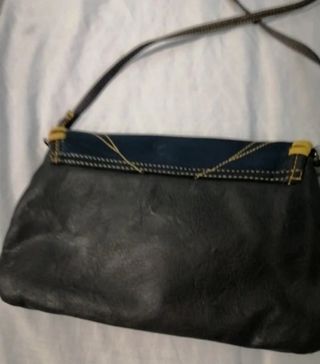 Bolso Misako