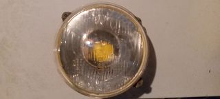 MINI CLASICO, PIEZAS Y RECAMBIOS (13)