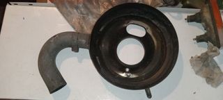 MINI CLASICO, PIEZAS Y RECAMBIOS (13)