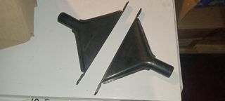 MINI CLASICO, PIEZAS Y RECAMBIOS (13)