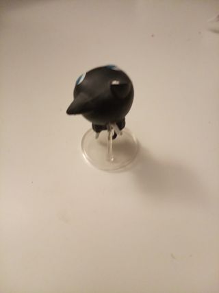 Manga persona 5+ morgana edición ingles