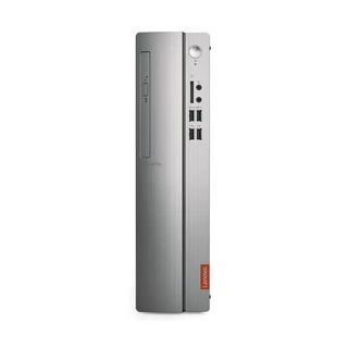 PC Desktop Lenovo IdeaCentre 310S