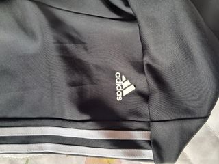 Mallas cortas adidas