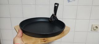 Conjuntos Master Pro