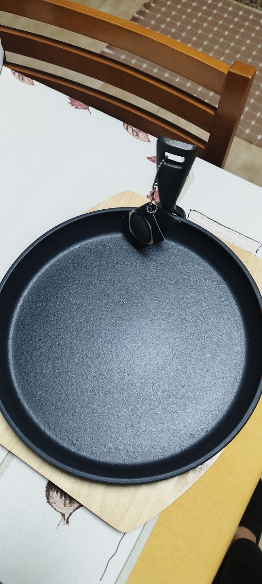 Conjuntos Master Pro