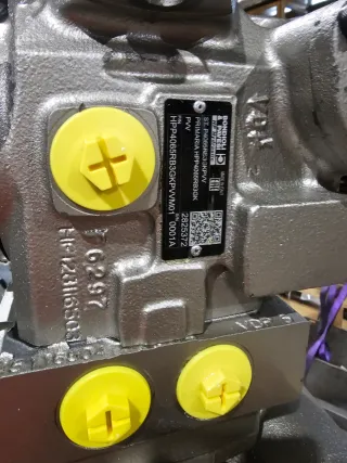 Maquina cnc  fresadora