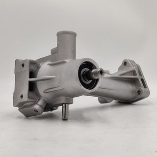Bomba de agua SEAT 600 D SEAT 600 E SEAT 600 L SEAT 800 BA03209901 Calidad Premium