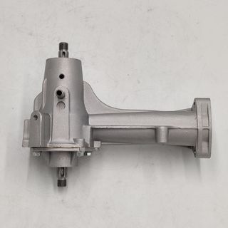 Bomba de agua SEAT 600 D SEAT 600 E SEAT 600 L SEAT 800 BA03209901 Calidad Premium