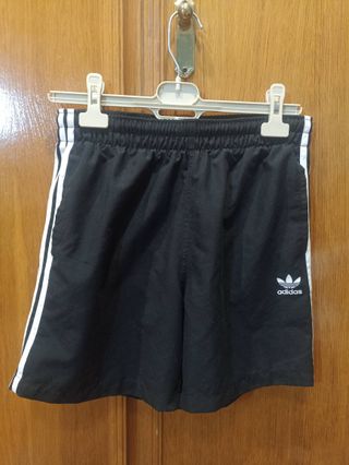 Bañador Adidas hombre
