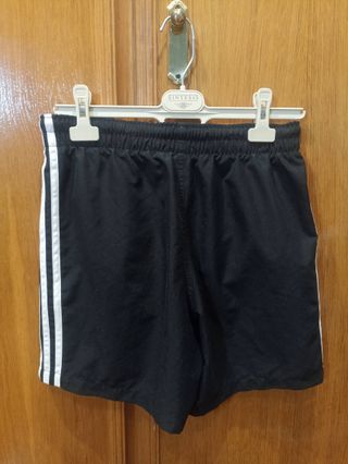 Bañador Adidas hombre