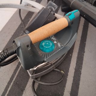 Pequeños electrodomésticos