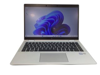 pc portatil hp elitebook x360