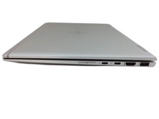 pc portatil hp elitebook x360