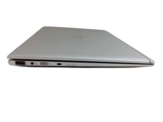 pc portatil hp elitebook x360