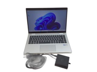 pc portatil hp elitebook x360