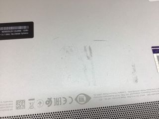 pc portatil hp elitebook x360
