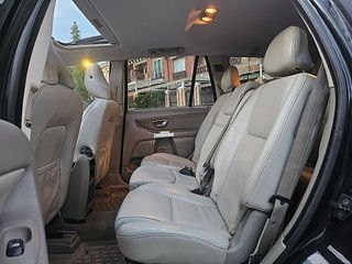 Volvo XC90 4.4 V8 Executive Automático 4x4 315 CV