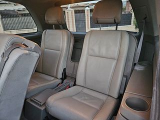 Volvo XC90 4.4 V8 Executive Automático 4x4 315 CV