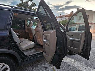 Volvo XC90 4.4 V8 Executive Automático 4x4 315 CV