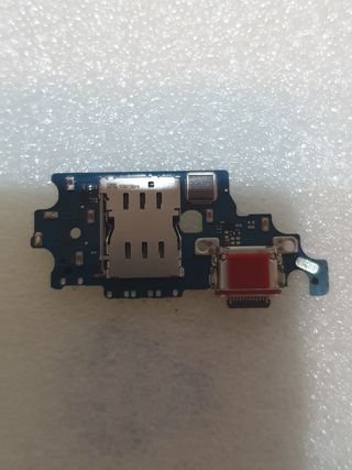 Piastra di ricarica per Samsung Galaxy S21 plus 