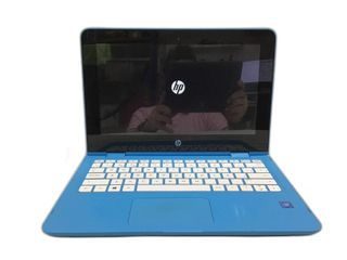 pc portatil hp hp convertible x360 11-ab0xx