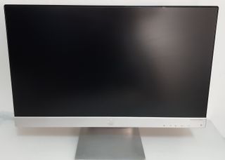 Monitor Hp Pavilion 23xi