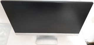 Monitor Hp Pavilion 23xi