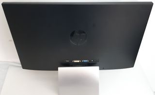 Monitor Hp Pavilion 23xi