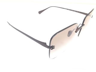 gafa de sol señora chanel 4287-t