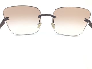 gafa de sol señora chanel 4287-t