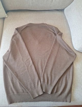 Jersey lacoste