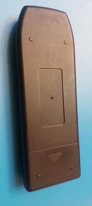 Mando Philips Euro adaptador plus