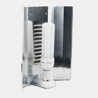 Reflector Solux reforzado CFL último precio