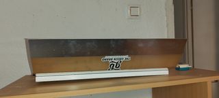 Reflector Solux reforzado CFL último precio