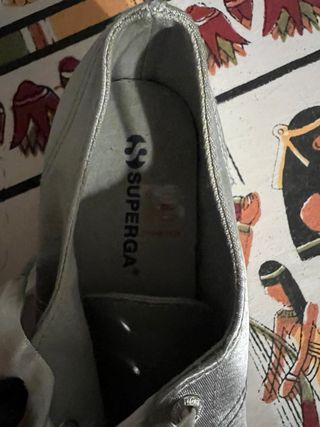 Zapatos dr mujer seminuevo