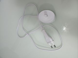 Cargador de Cepillo Eléctrico Oral B