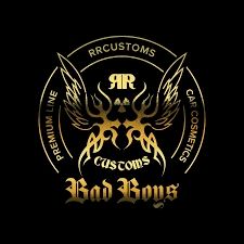 Produtos de limpeza para o seu carro