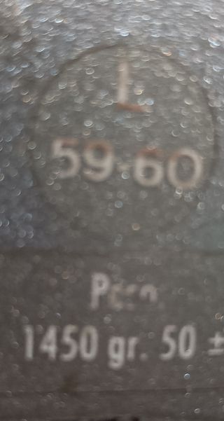 casco moto, cris negro, NZI,