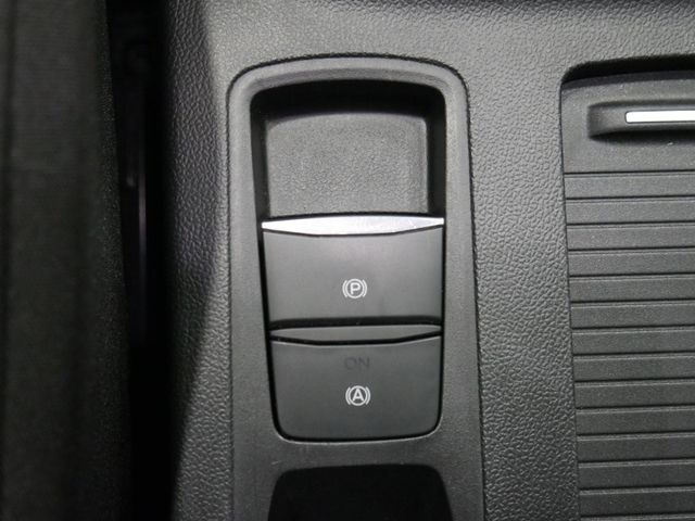 Ford Focus 1.0 Ecoboost MHEV 92kW ST-Line