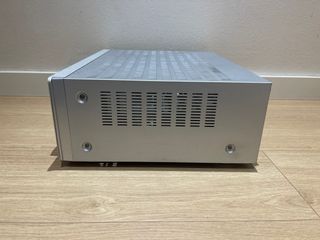 MARANTZ SR4600 amplificador AV