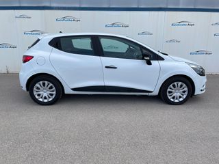 RENAULT Clio Life 1.2 16v 55kW (75CV)