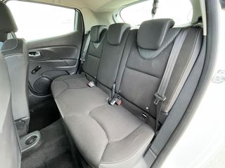 RENAULT Clio Life 1.2 16v 55kW (75CV)
